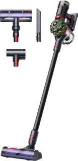 Dyson+V8+Cyclone+Stick+Vacuum