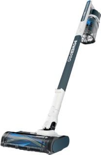 Shark-PowerPro-Cordless-Stick-Vacuum on sale