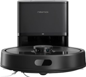 Roborock+Q7B%2B+Robot+Vacuum