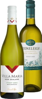 Villa-Maria-Private-Bin-Range-or-Stoneleigh-Classics-or-Lighter-Range-750ml on sale