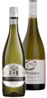 Mud-House-Classics-Range-or-Tohu-Manaaki-Range-750ml on sale