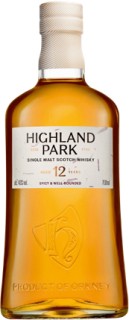 Highland+Park+12yo+Single+Malt+Whisky+700ml