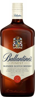 Ballantines-Finest-Blended-Scotch-Whisky-1L on sale