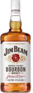 Jim-Beam-Bourbon-1125L on sale