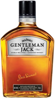 Jack-Daniels-Gentleman-Jack-700ml on sale