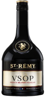 St-Rmy-Brandy-VSOP-700ml on sale
