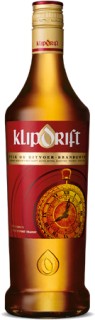 Klipdrift+Brandy+750ml