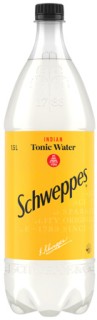 Schweppes-Range-15L on sale
