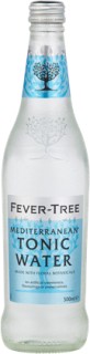 Fever-Tree+Range+500ml