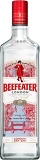 Beefeater+London+Dry+Gin+1L