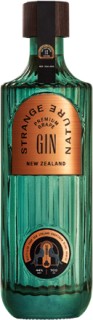 Strange-Nature-New-Zealand-Gin-700ml on sale