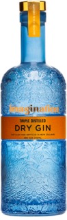 Imagination-Gin-Range-700ml on sale