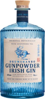 Drumshanbo-Gunpowder-Irish-Gin-700ml on sale