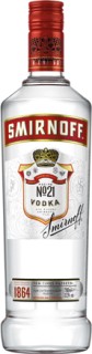 Smirnoff-Vodka-700ml on sale