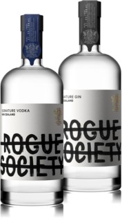 Rogue-Society-Signature-Vodka-or-Gin-700ml on sale