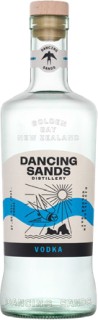Dancing-Sands-Vodka-Range-700ml on sale