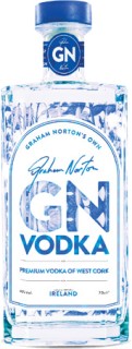 Graham+Norton+Own+Irish+Vodka+700ml
