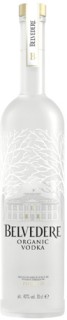 Belvedere-Vodka-700ml on sale
