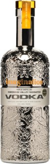 Imagination+Triple+Distilled+Vodka+Range+700ml