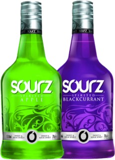 Sourz+Range+700ml