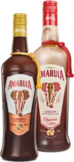 Amarula+Cream+Range+700ml
