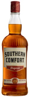 Southern-Comfort-700ml on sale
