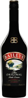 Baileys+Original+Irish+Cream+700ml