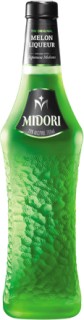 Suntory-Midori-Melon-1L on sale