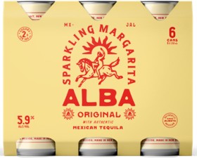Alba-Sparkling-Range-59-6-x-250ml-Cans on sale