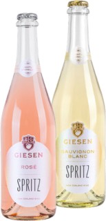 Giesen+Ros%26eacute%3B+or+Sauvignon+Blanc+Spritz+750ml