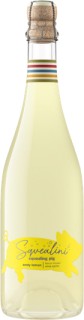 Squealing-Pig-Squealini-Zesty-Lemon-Wine-Spritz-750ml on sale