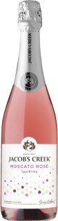 Jacobs-Creek-Sparkling-Range-750ml on sale