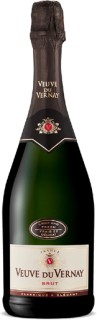 Veuve+du+Vernay+Range+750ml
