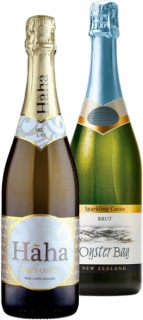 H%26atilde%3Bh%26atilde%3B+Brut+Cuv%26eacute%3Be+or+Ros%26eacute%3B+or+Oyster+Bay+Sparkling+Cuv%26eacute%3Be+or+Ros%26eacute%3B+750ml