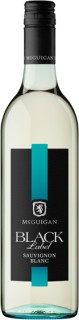 McGuigan+Black+Label+Range+750ml