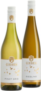 Giesen+Range+750ml