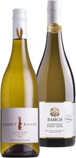 Rabbit+Ranch+Pinot+Gris+or+Sauvignon+Blanc+or+Babich+Range+750ml