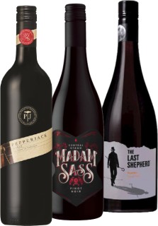 Pepperjack+Range%2C+Madam+Sass+Central+Otago+Pinot+Noir+or+Pinot+Noir+Ros%26eacute%3B+or+The+Last+Shepherd+Range+750ml