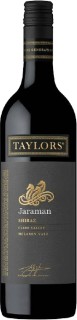 Taylors+Jaraman+Range+750ml