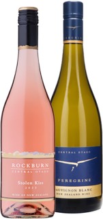 Rockburn+Stolen+Kiss+Ros%26eacute%3B+or+Peregrine+Range+750ml