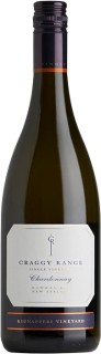 Craggy+Range+Kidnappers+Chardonnay+or+Gimblett+Gravels+Rose+750ml