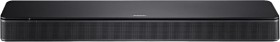 Bose-TV-Speaker on sale