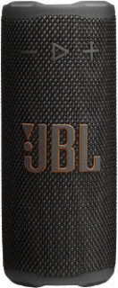 JBL+Grip+Compact+Portable+Speaker+with+Ambient+Light+-+Black