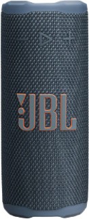 JBL-Grip-Compact-Portable-Speaker-with-Ambient-Light-Blue on sale