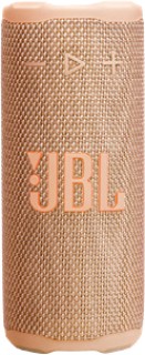 JBL-Grip-Compact-Portable-Speaker-with-Ambient-Light-Orange on sale
