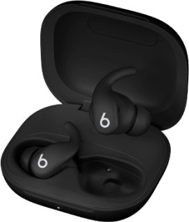 Beats+Powerbeats+Fit+Wireless+Noise-Cancelling+Workout+Earbuds