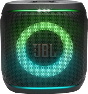 JBL+PartyBox+Encore+Essential+2+Portable+Party+Speaker