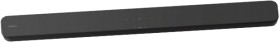 Sony+HTS100F+Soundbar+with+Bluetooth
