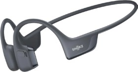 Shokz-OpenRun-Pro-2 on sale