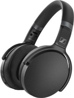Sennheiser-HD-450BT-Wireless-Noise-Cancelling-Headphones on sale